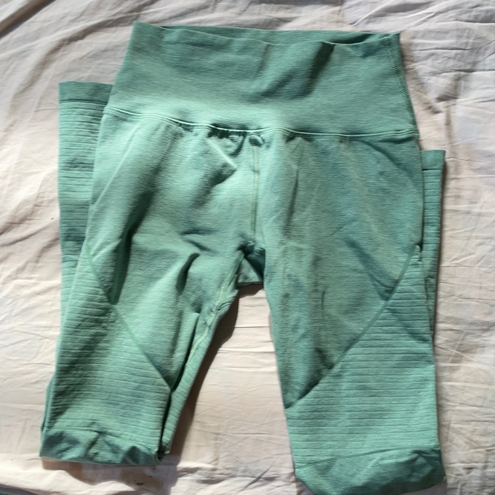 Alphalete OG Revivals (2016-2017)